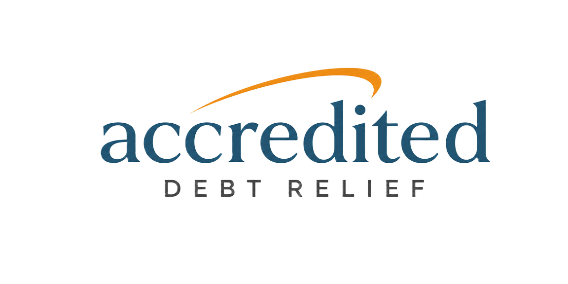 Accredited Debt Relief